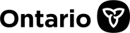 BORN is funded by the Government of Ontario
